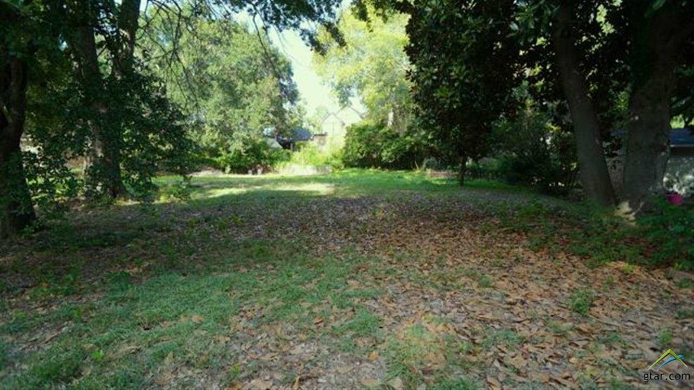 3030 Sunnybrook Dr, Tyler, TX 75701 - photo 1