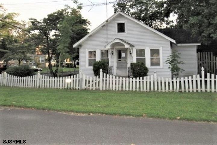142 Front St, Hammonton, NJ 08037 - photo 1
