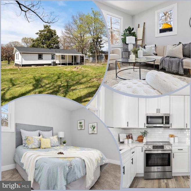 Sold $435,000 • Co-Listing Agent