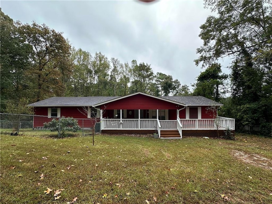 For Rent $2,200/month