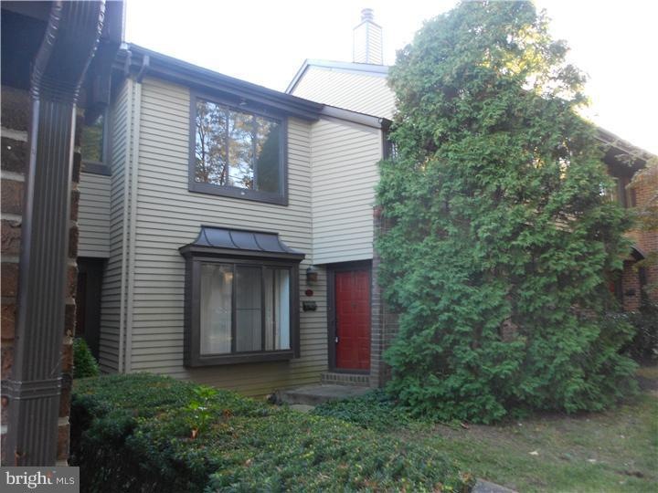 3 Garrison Place, Newtown, PA 18940 - photo 1