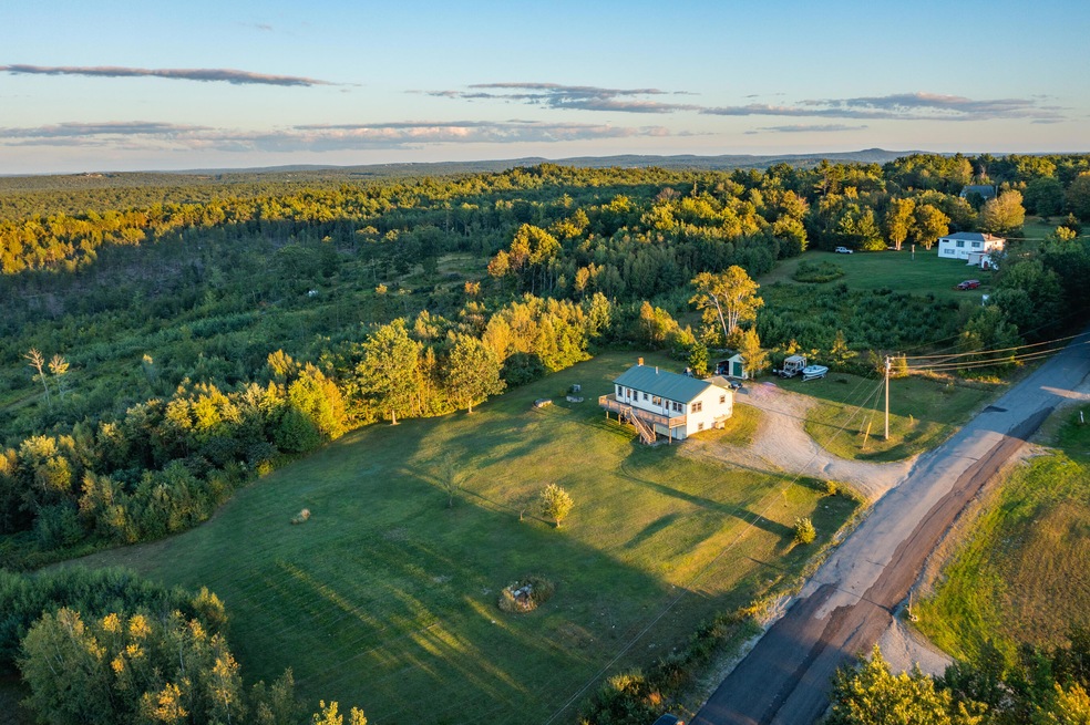DJI_0342-HDR