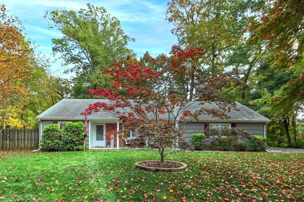 5 Oakland St, Matawan, NJ 07747 - photo 1