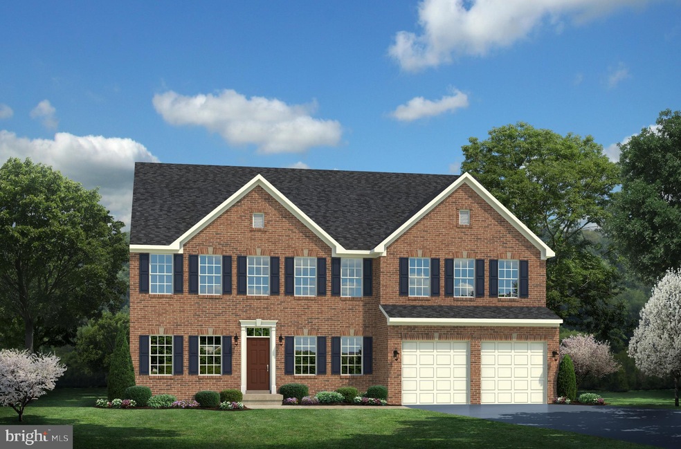 15200 Governors Park Ln unit D003, Upper Marlboro, MD 20772 - photo 1