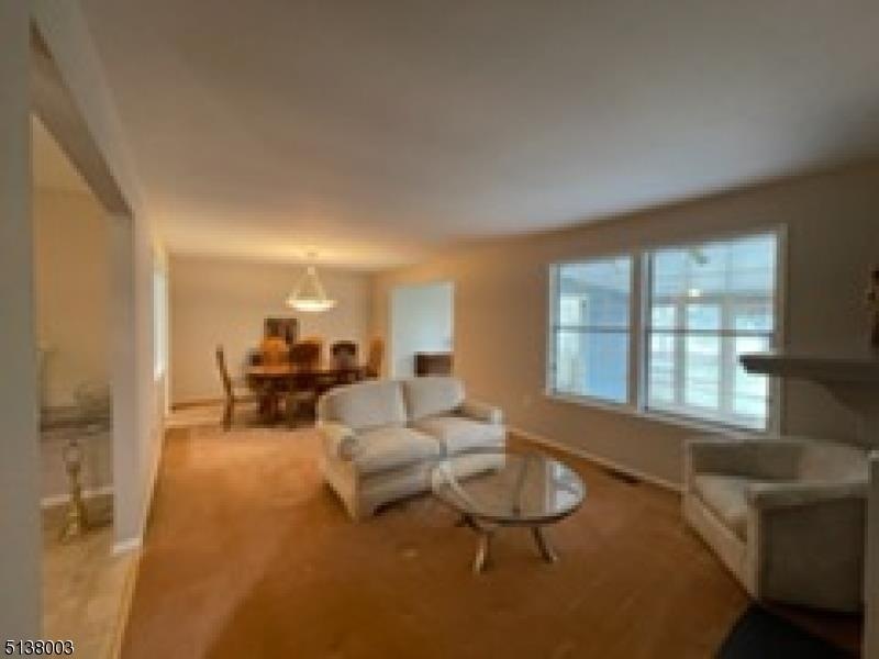 14 Benjamin Franklin Dr, Monroe Township, NJ 08831 - photo 1