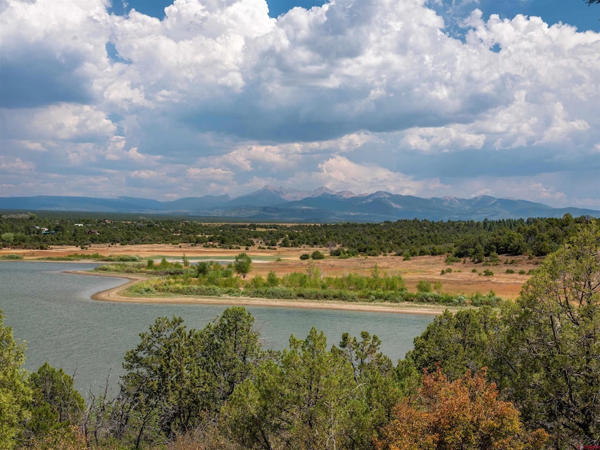0 Tbd Road P2 Loop unit 827917, Mancos, CO 81328 - photo 1