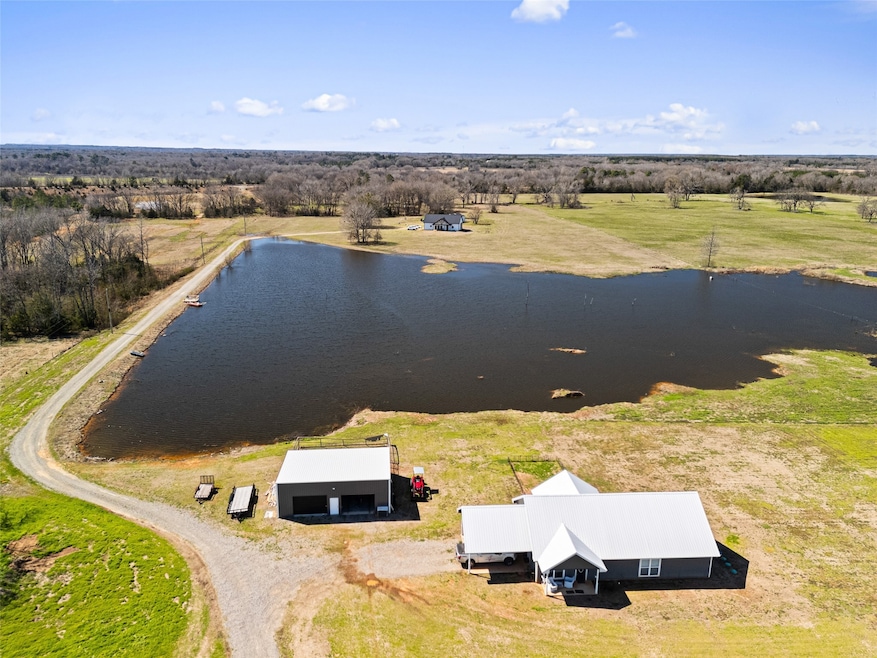 For Sale $749,000