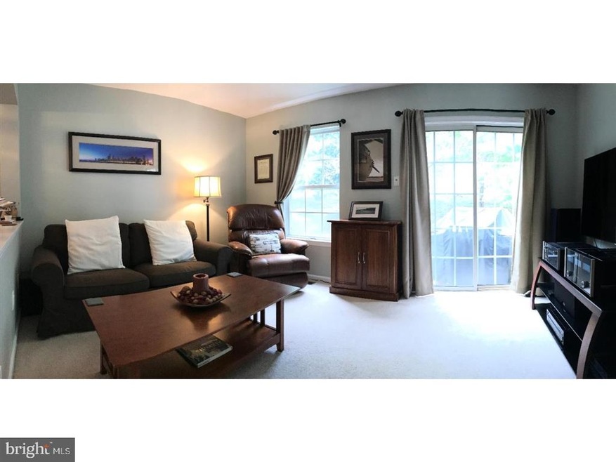 3934 Captain Molly Cir unit AIN, Doylestown, PA 18902 - photo 1