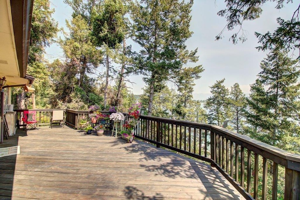 249 N Juniper Bay Rd_Somers_MT