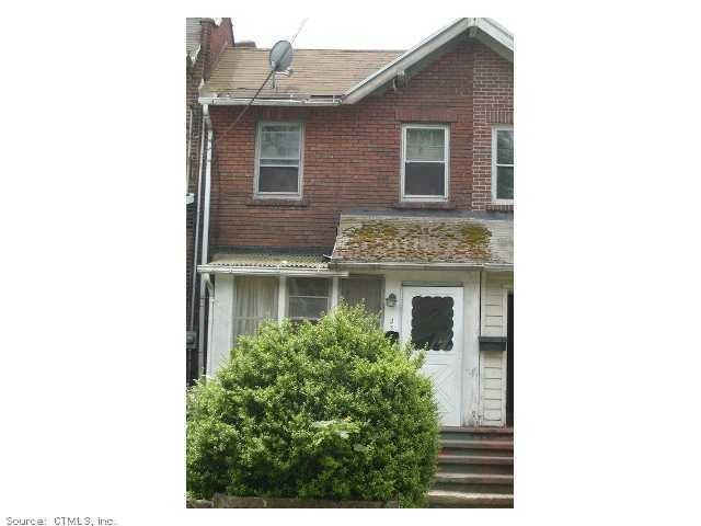 234 Wood St, Waterbury, CT 06704 - photo 1