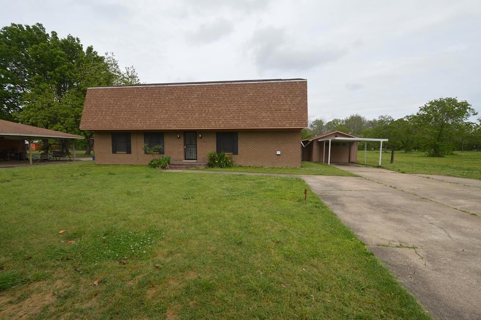 For Sale $184,900