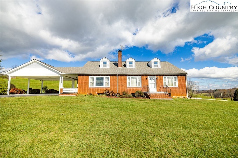 Sold $269,000