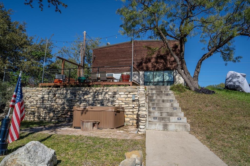 1901 Beaty Rd, San Angelo, TX 76904 - photo 1