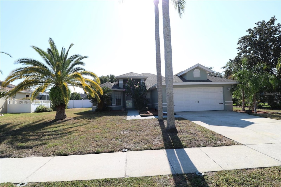 22704 Magnolia Trace Blvd, Lutz, FL 33549 - photo 1
