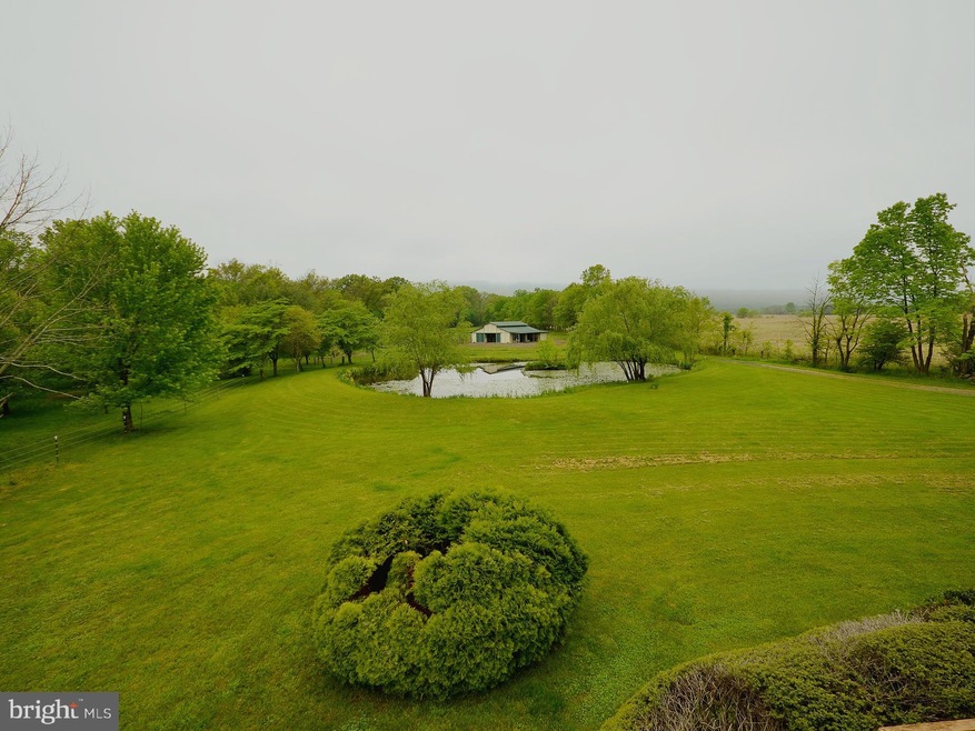 14751 Purcellville Rd, Hillsboro, VA 20132 - photo 1