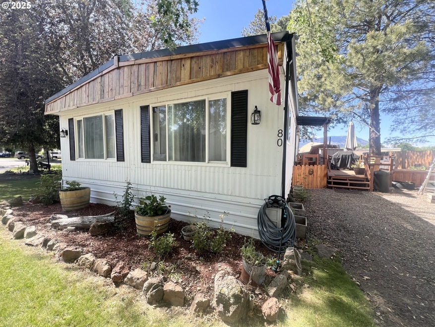 Pending $55,000