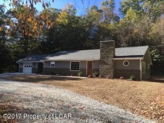 211 Post Hill Rd, Falls, PA 18615 - photo 1