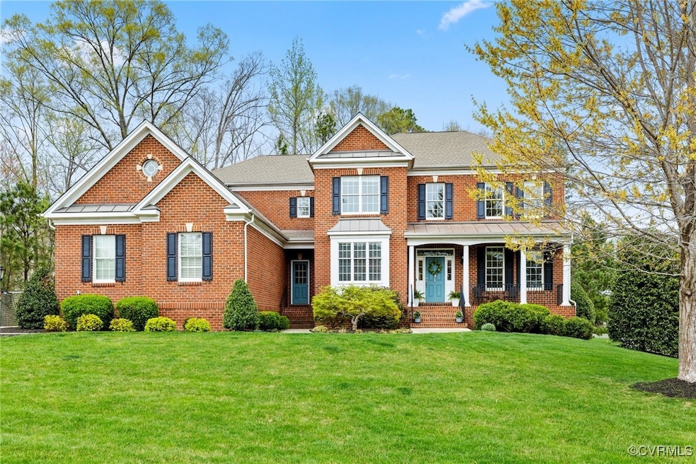 For Sale $924,000