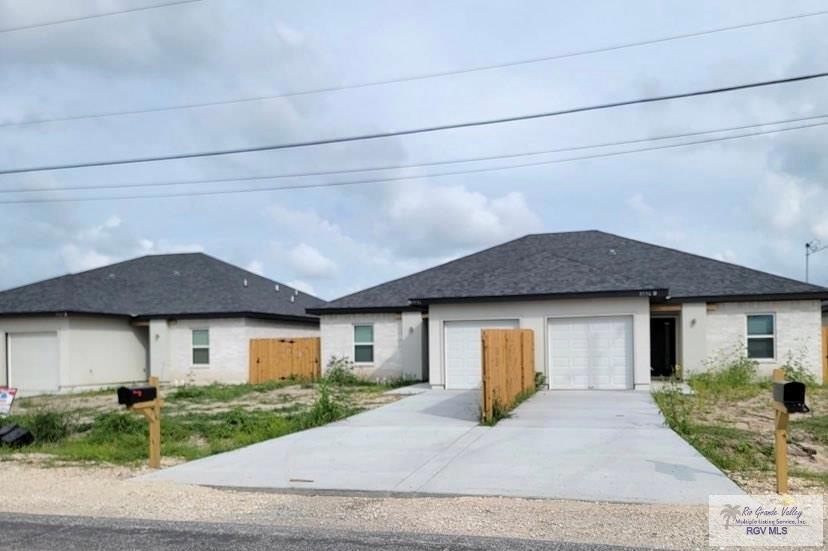 For Rent $1,400/month