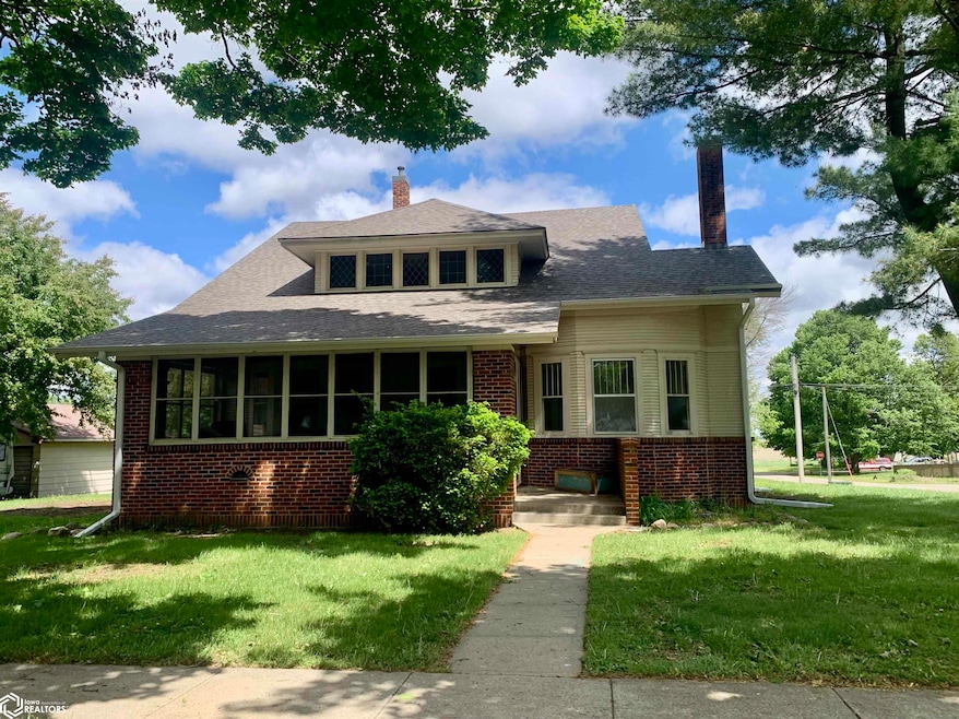 For Sale $118,000
