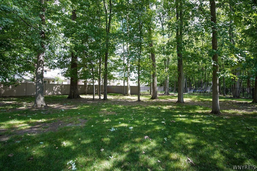 1195 Kinkead Ave, North Tonawanda, NY 14120 - photo 1