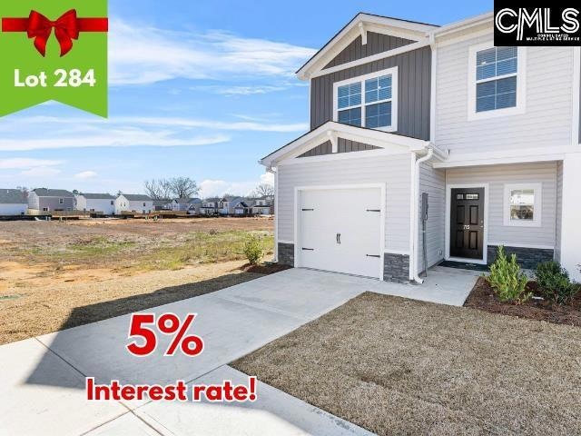 284 S Lake Ct, Lexington, SC 29073 - photo 1