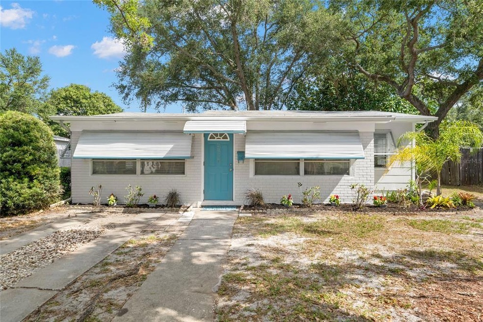 Sold $317,500 • Co-Listing Agent