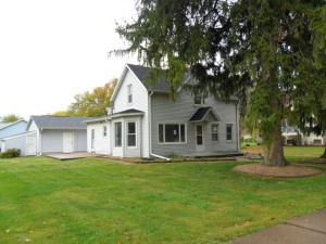 919 Maurer Street, Wilton