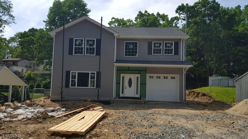 232 Knox Way, Hopatcong, NJ 07843 - photo 1