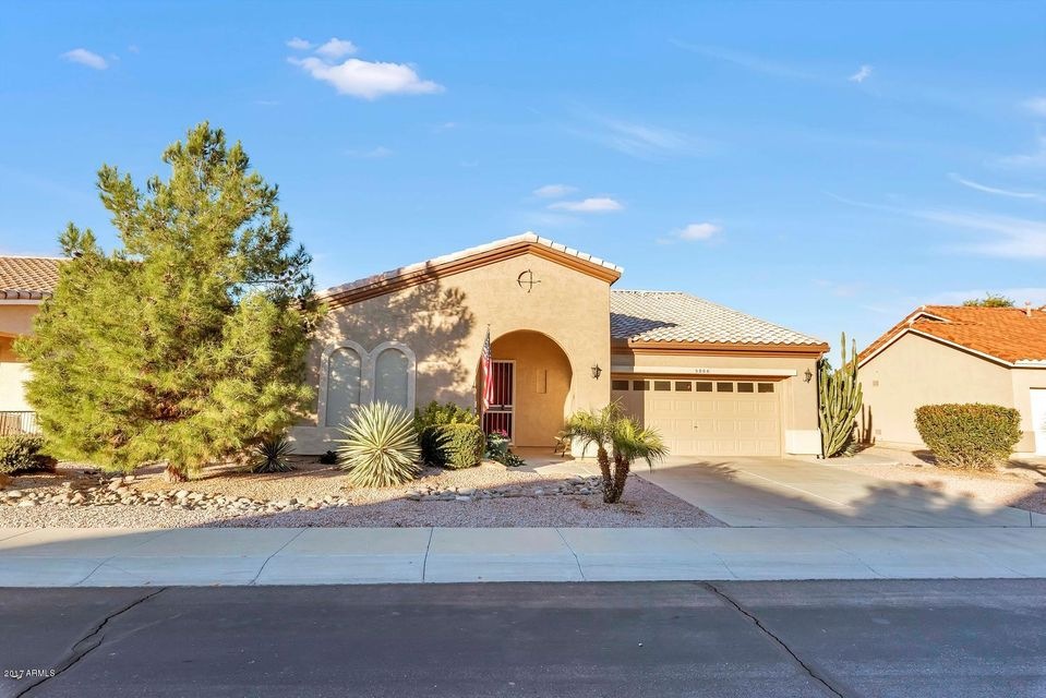 5066 S Ranger Trail Gilbert AZ-large-003