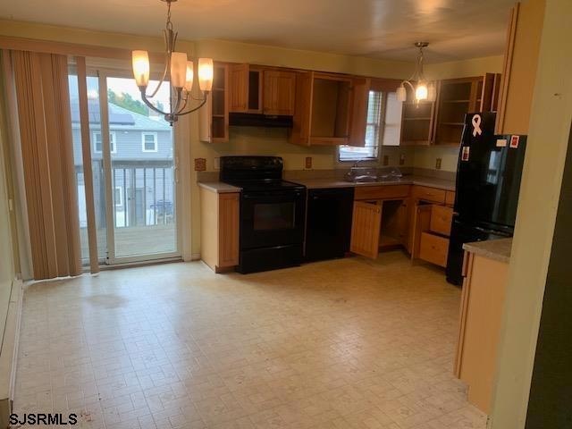 Sold $175,000 • Co-Listing Agent