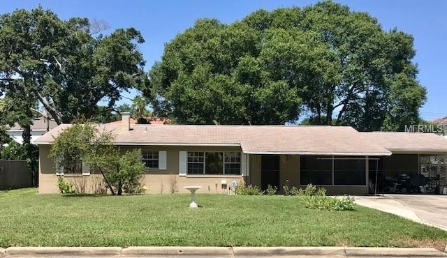 3615 S Grady Ave, Tampa, FL 33629 - photo 1