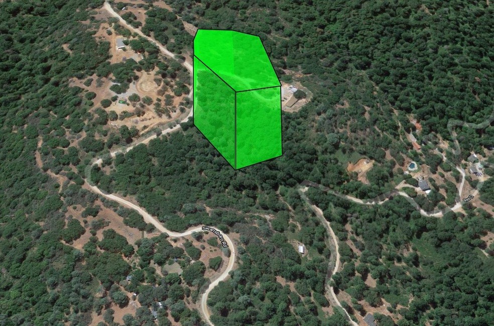 XXX Rex Ct, Placerville, CA 95667 - photo 1