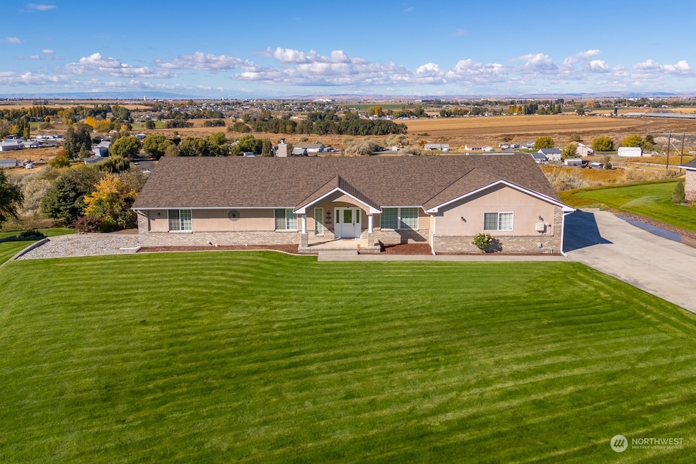 Sold $750,000 • Co-Listing Agent