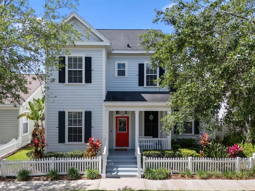 Sold $720,000