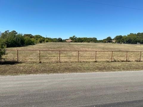 LOT#3 Bunny Run, Murphy, TX 75094 - photo 1