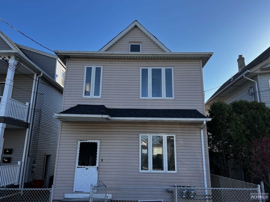 249 Hayward Place unit 2, Wallington, NJ 07057 - photo 1