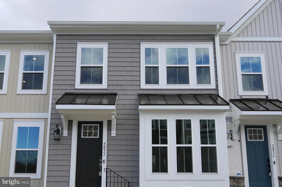 5053 Bigleaf Rd, Fredericksburg, VA 22407 - photo 1