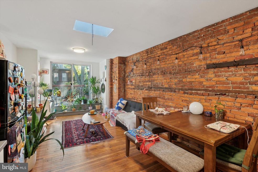 3816 Spring Garden St, Philadelphia, PA 19104 - photo 1