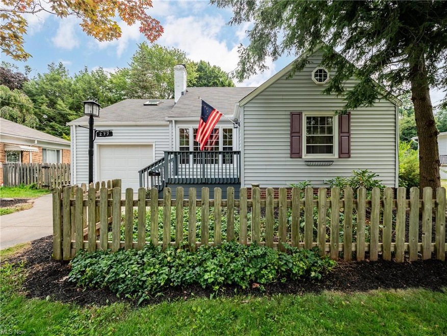 Sold $220,000 • Co-Listing Agent