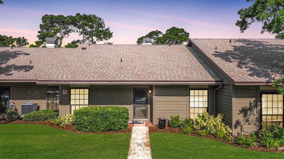 Under Contract $324,900 • Co-Listing Agent