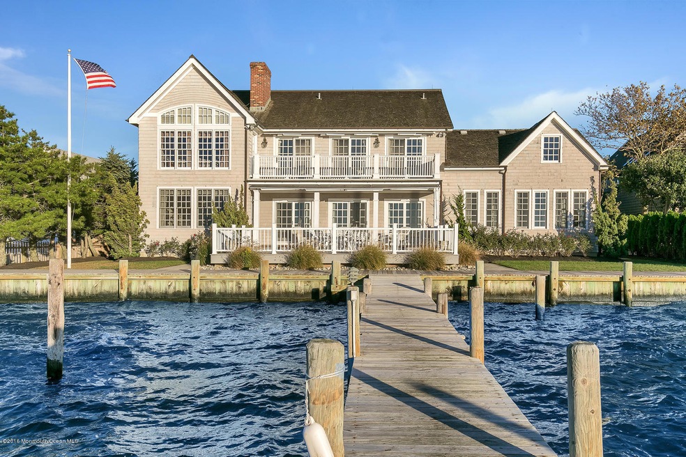 1524 Runyon Ln Mantoloking NJ-large-001-