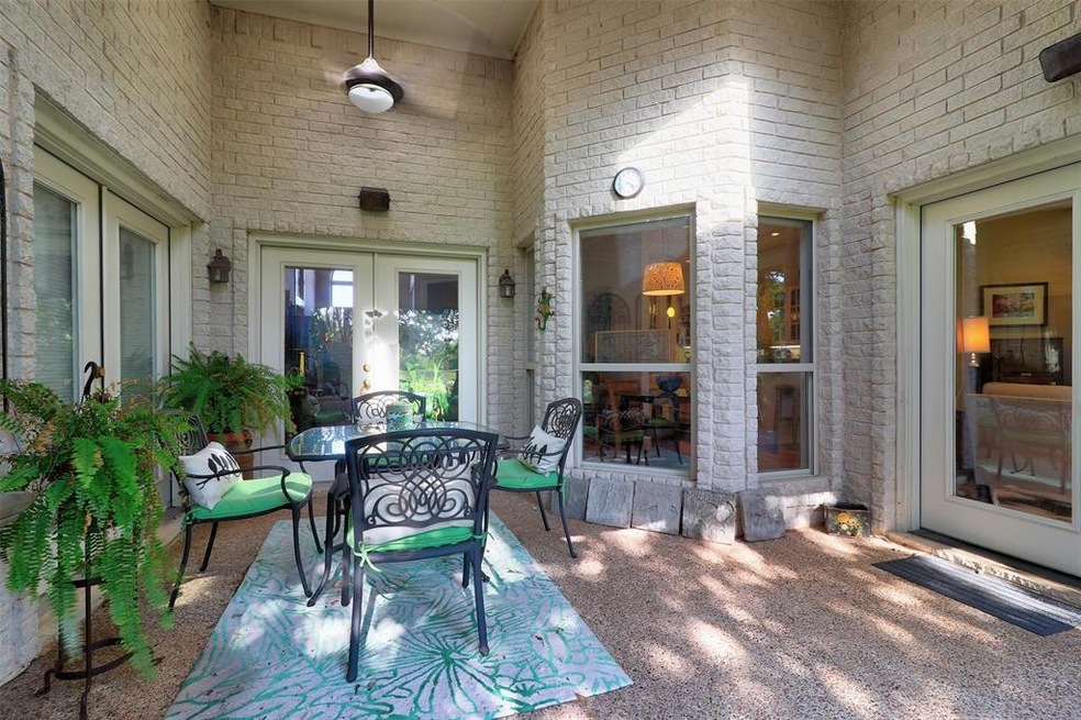 27087 Meadowmore Ct, Whitney, TX 76692 - photo 1