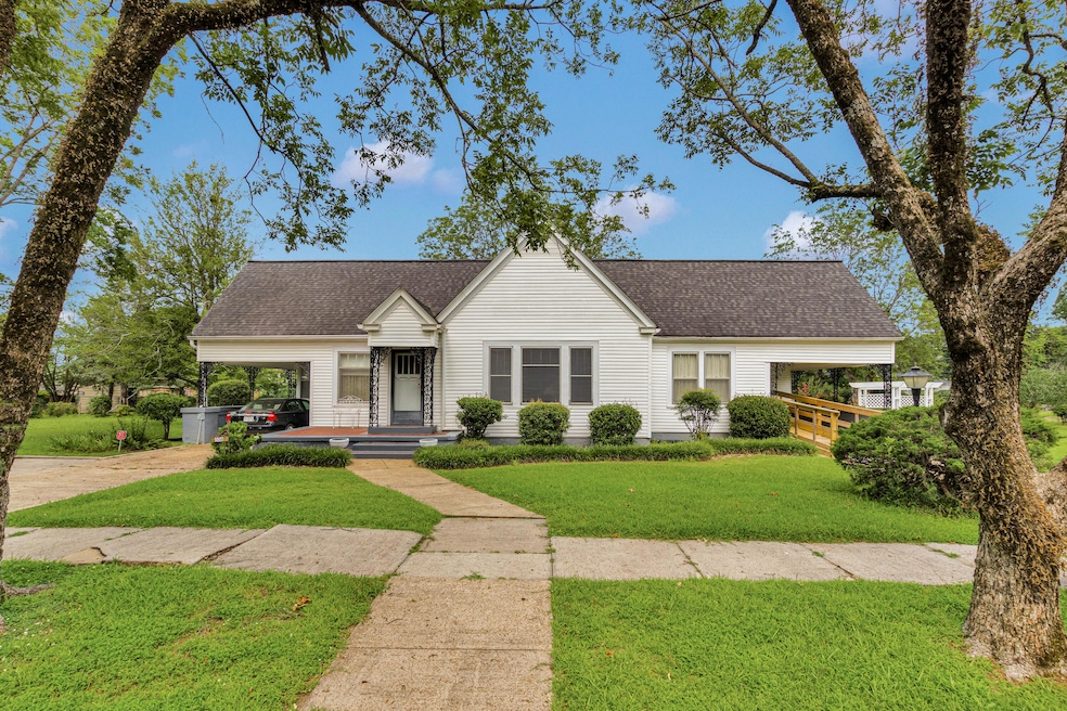 508 6th St S-7