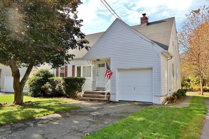 19 Leo Terrace, Bloomfield, NJ 07003 - photo 1
