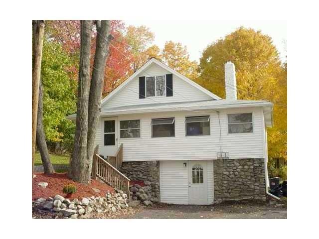 88 Cromwell Hill Rd, Monroe, NY 10950 - photo 1