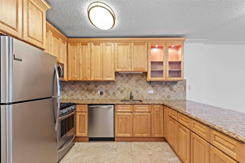 Sold $239,000 • Co-Listing Agent