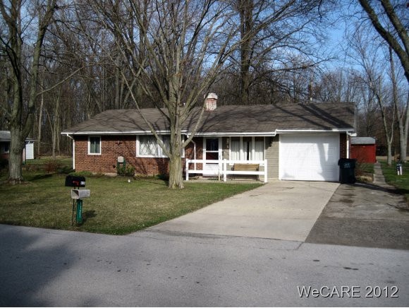 unlisted-address, Lima, OH 45806 - photo 1