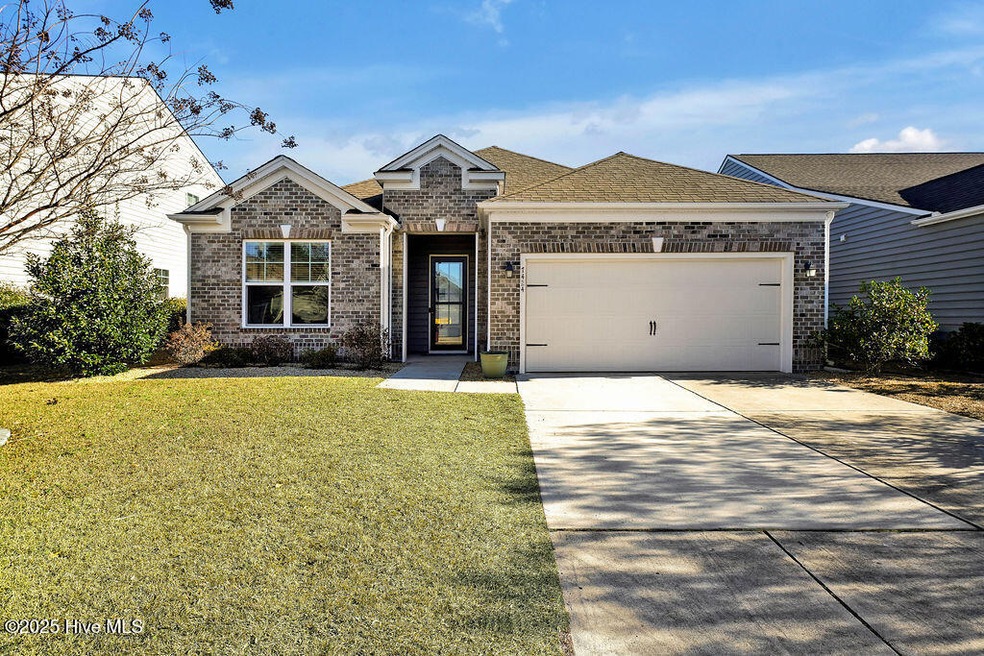 7424ChipleyDrive-1