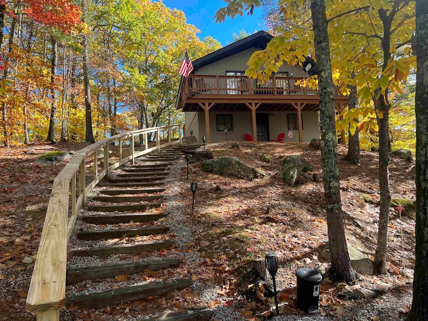 For Rent $1,950/month